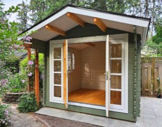 custom shed gallery 3