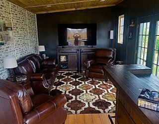 custom shed gallery 5