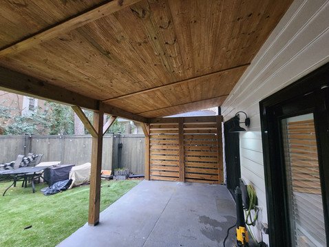 carport pergola 2