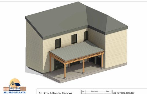carport pergola 3