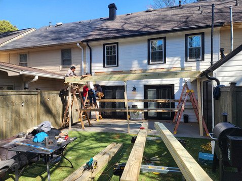carport pergola 4