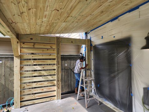 carport pergola 5