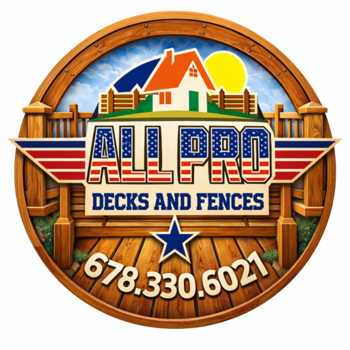 cropped all pro fence and decks buford logo.png